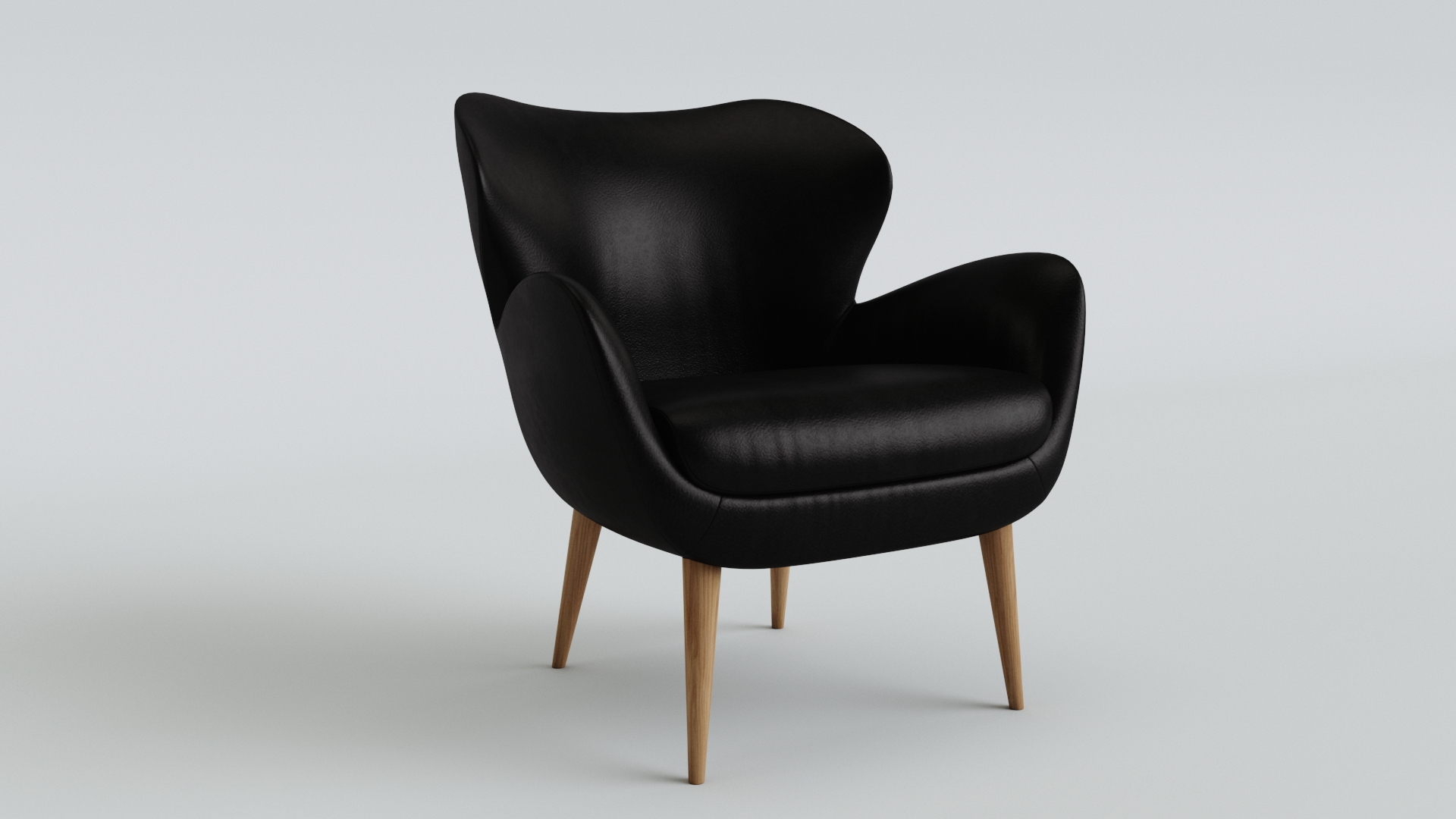 neo renders interior model https://p.turbosquid.com/ts-thumb/VA/OagsC9/EC/neo/jpg/1607963697/1920x1080/turn_fit_q99/fc2d377374b0735d644980fc07b236b6ec2910af/neo-1.jpg
