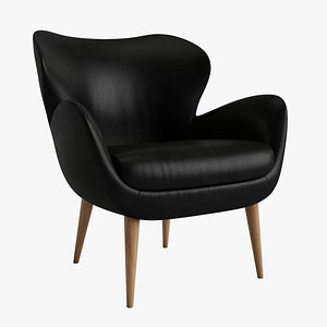 Neo Chair