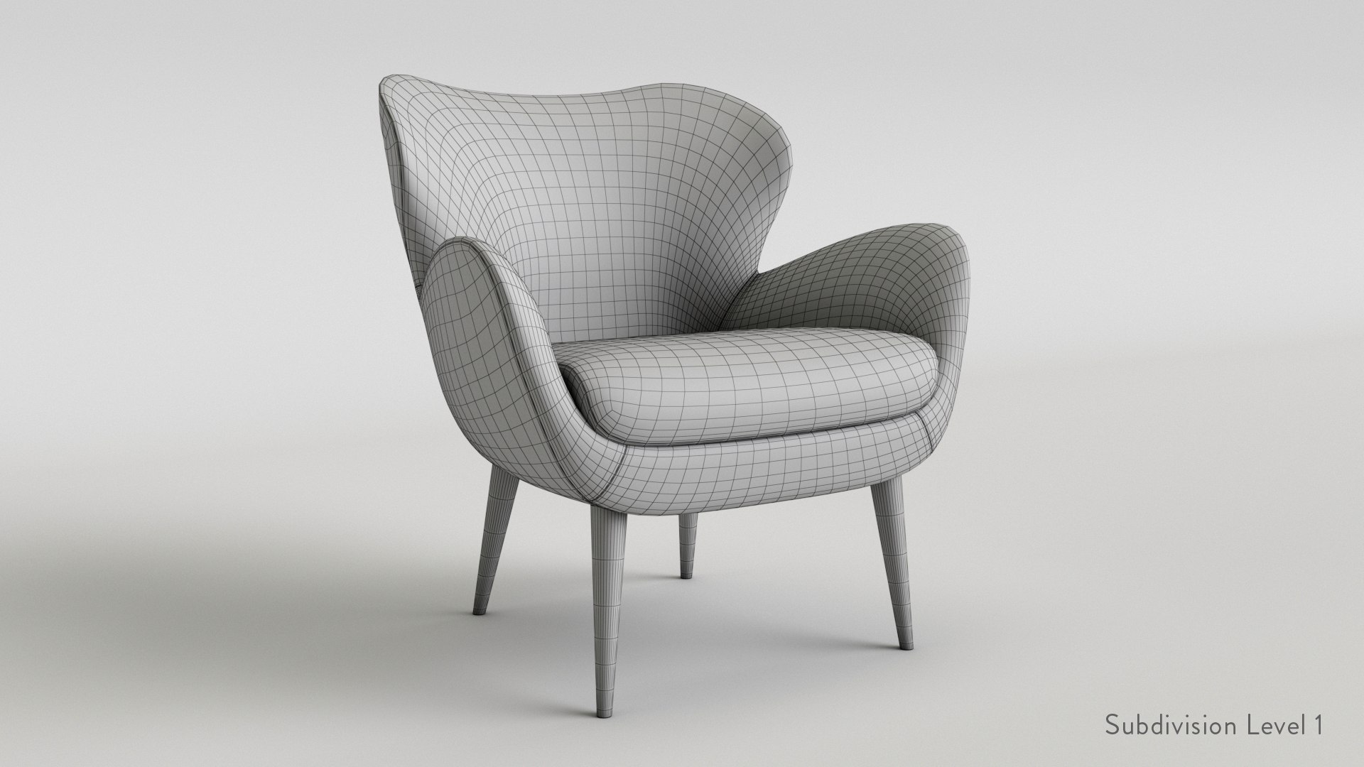 neo renders interior model https://p.turbosquid.com/ts-thumb/VA/OagsC9/Un/wire_01_01/jpg/1607953307/1920x1080/fit_q87/934cbb78fd4b3958abb77d3fb2630cc7c46745c0/wire_01_01.jpg