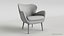 Silla Neo