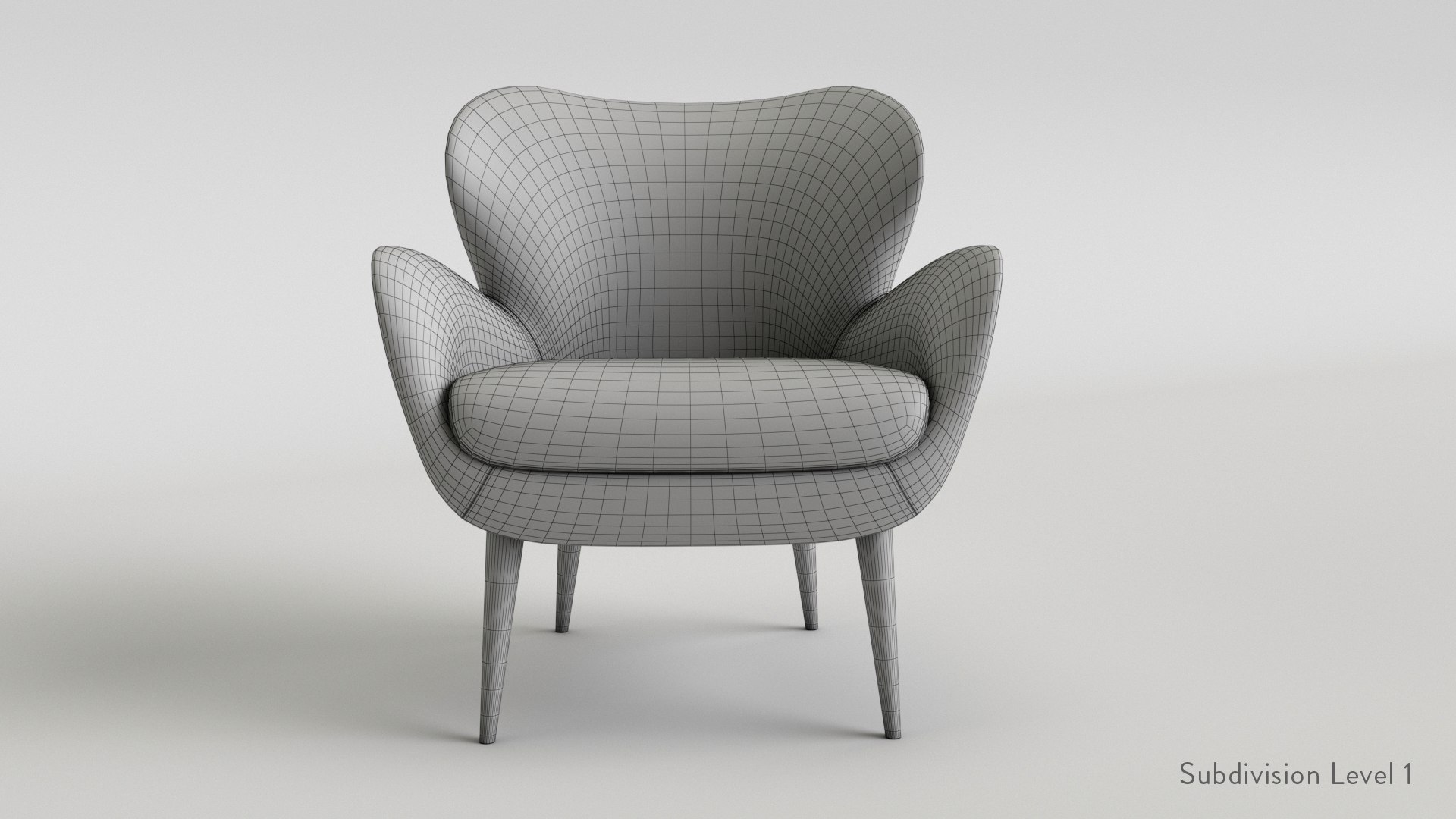 neo renders interior model https://p.turbosquid.com/ts-thumb/VA/OagsC9/Ye/wire_02_01/jpg/1607953310/1920x1080/fit_q87/14f28fed50f5dfecf9fe0373610be03cf94334a7/wire_02_01.jpg