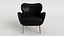 Silla Neo