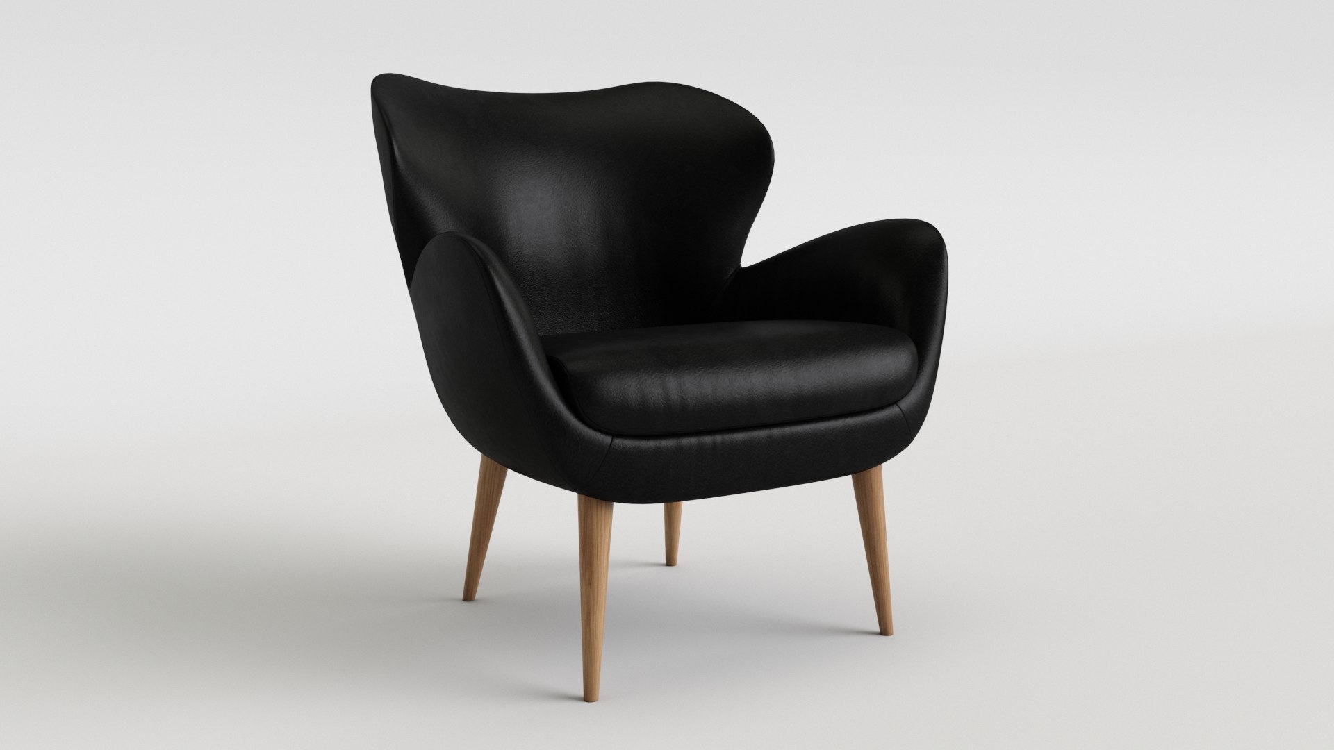 neo renders interior model https://p.turbosquid.com/ts-thumb/VA/OagsC9/d8/1/jpg/1607953172/1920x1080/fit_q87/06cb7c749760c88dda3a08727a0ddc056a156a78/1.jpg