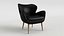 Silla Neo