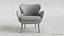 Silla Neo