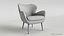 Silla Neo