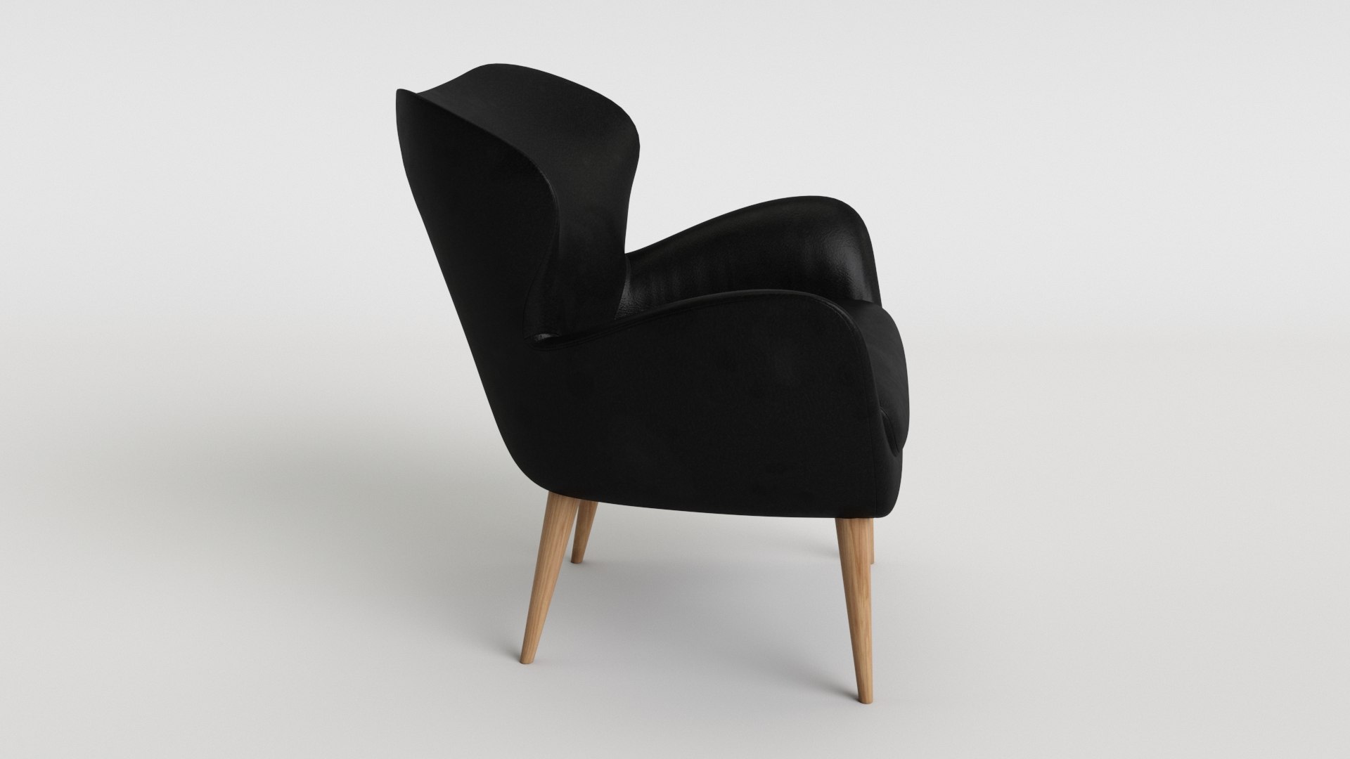 neo renders interior model https://p.turbosquid.com/ts-thumb/VA/OagsC9/we/neo02/jpg/1607953027/1920x1080/fit_q87/f31cd55780750d538590e45327f2aea06fb93060/neo02.jpg