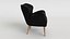 Silla Neo