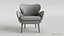 Silla Neo