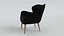 Silla Neo