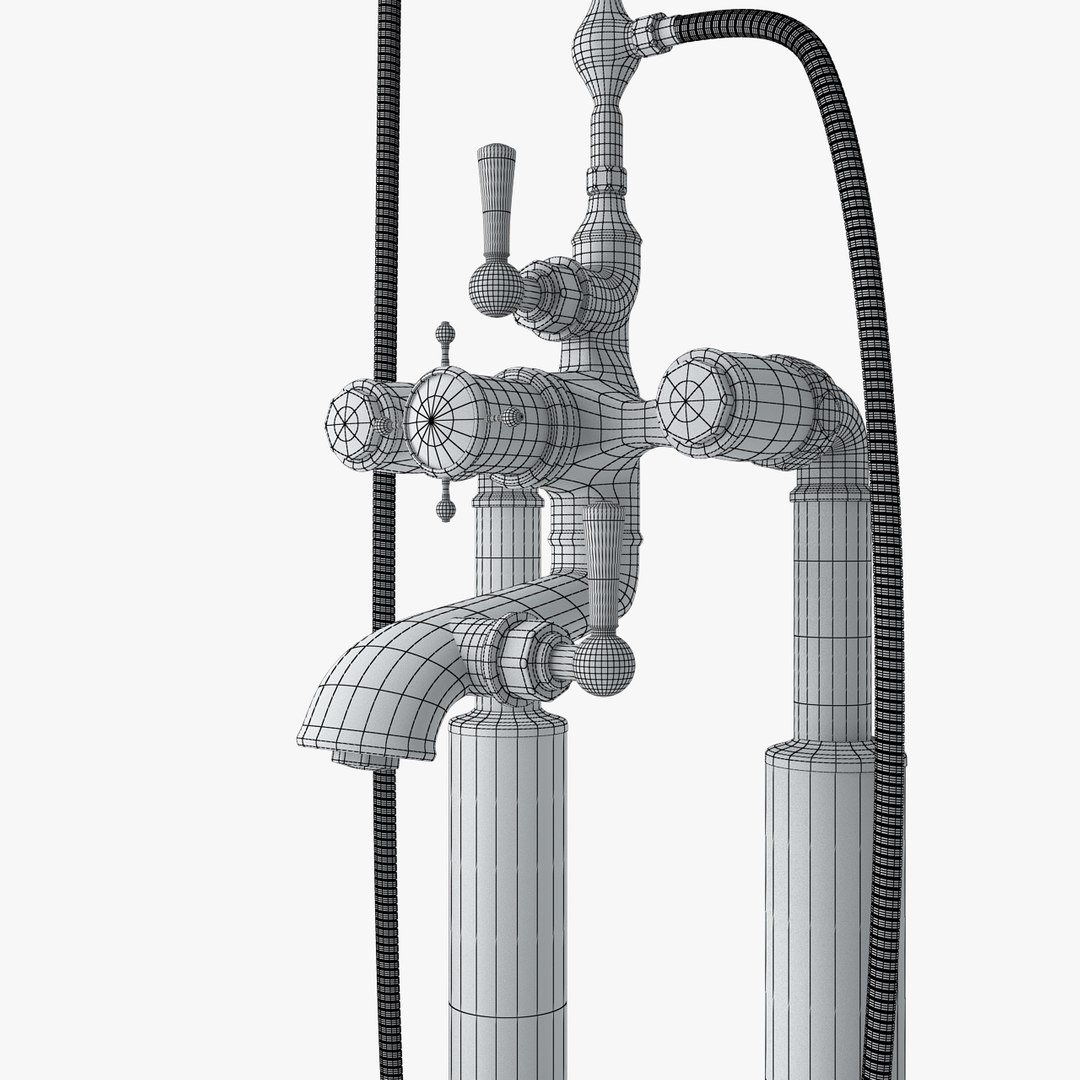 staffordshire bath mixer max https://p.turbosquid.com/ts-thumb/VA/QlJEi4/GRkdKEIr/7/jpg/1391448737/1920x1080/fit_q87/4fcfa751ce3d1f3c821136cca2390945dbbc25ac/7.jpg