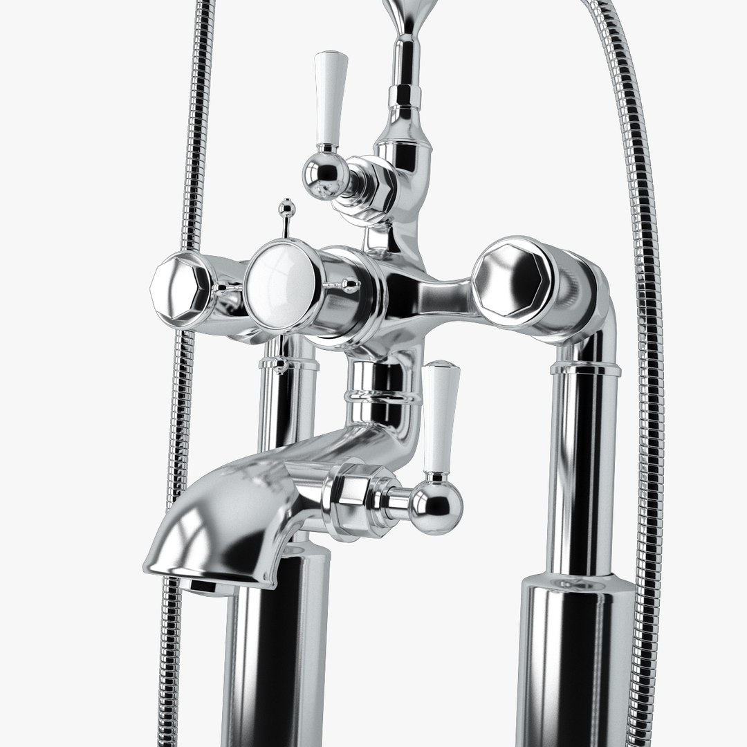 staffordshire bath mixer max https://p.turbosquid.com/ts-thumb/VA/QlJEi4/LMBn2n0N/4/jpg/1391448737/1920x1080/fit_q87/04390dd34e9804f9152821d804585c9630ef466c/4.jpg