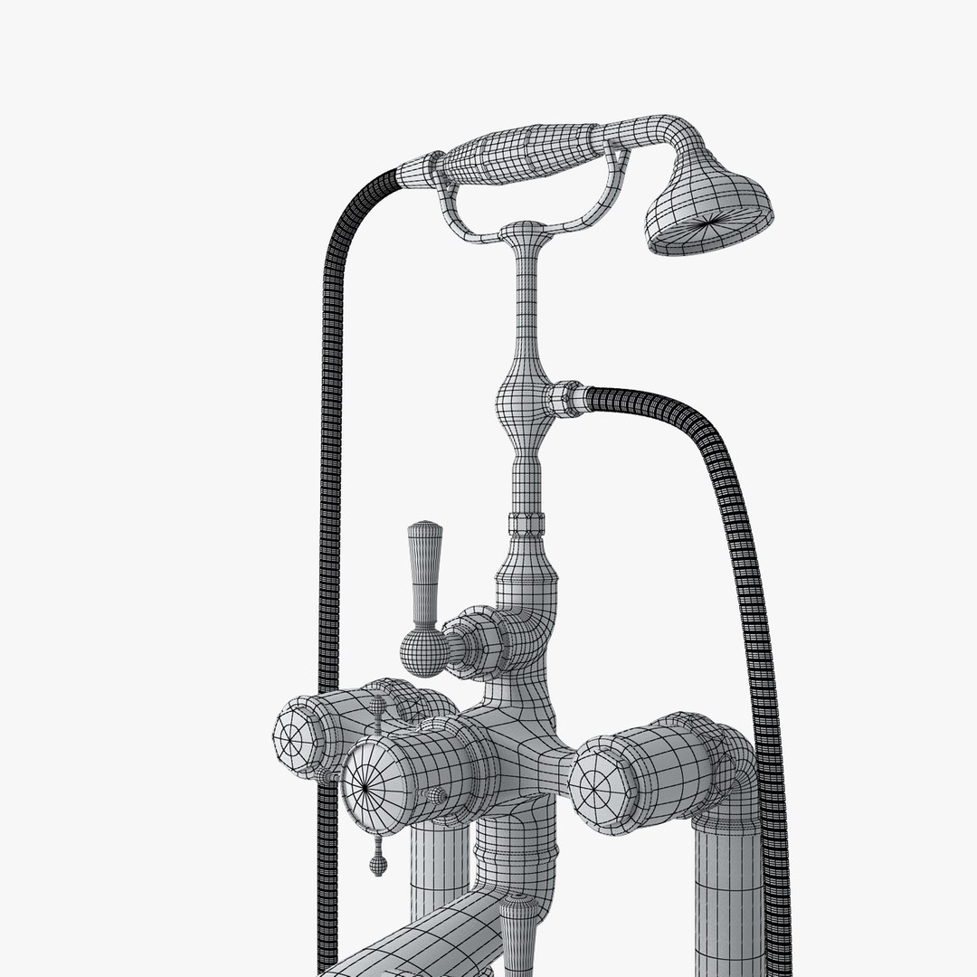 staffordshire bath mixer max https://p.turbosquid.com/ts-thumb/VA/QlJEi4/hkj3skJZ/8/jpg/1391448737/1920x1080/fit_q87/2228d9132c993a025513e425a9b0161956961689/8.jpg