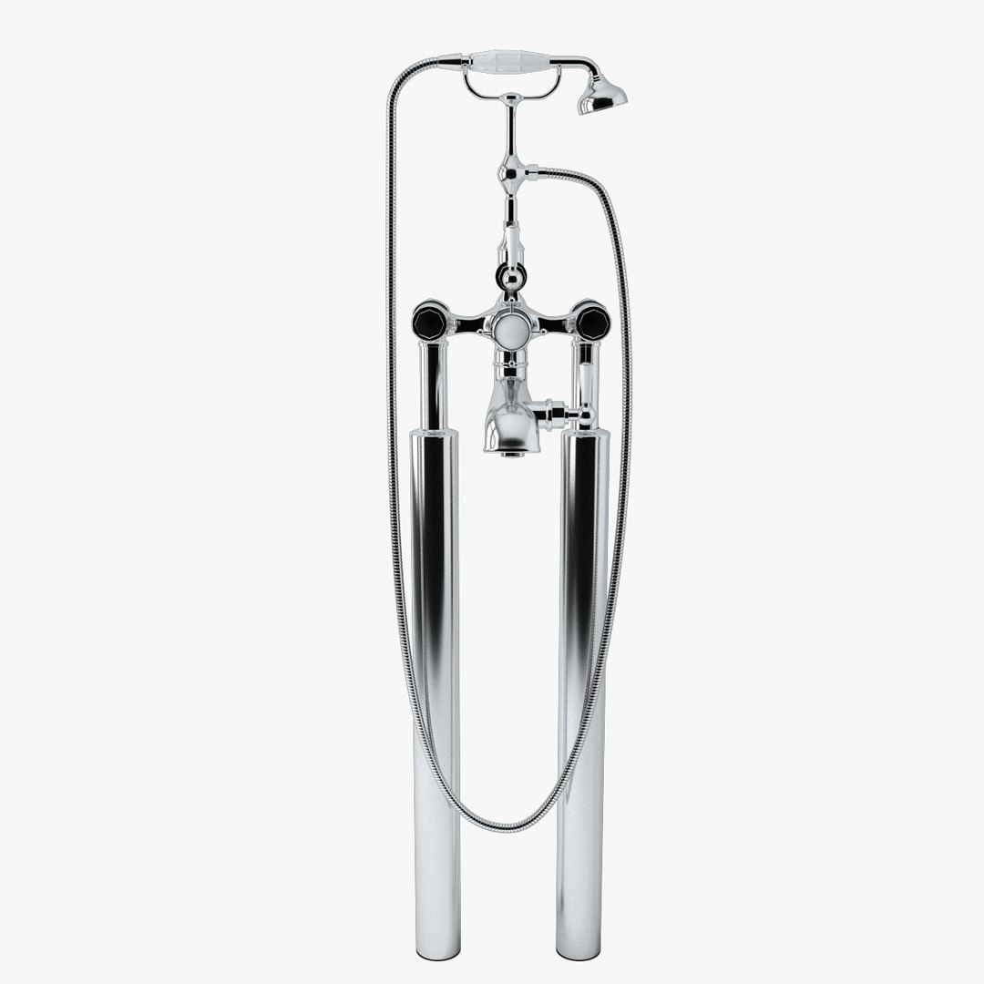 staffordshire bath mixer max https://p.turbosquid.com/ts-thumb/VA/QlJEi4/pt5uCH2i/3/jpg/1391448737/1920x1080/fit_q87/33837679a851d84fbff415687b24c76080f86d59/3.jpg