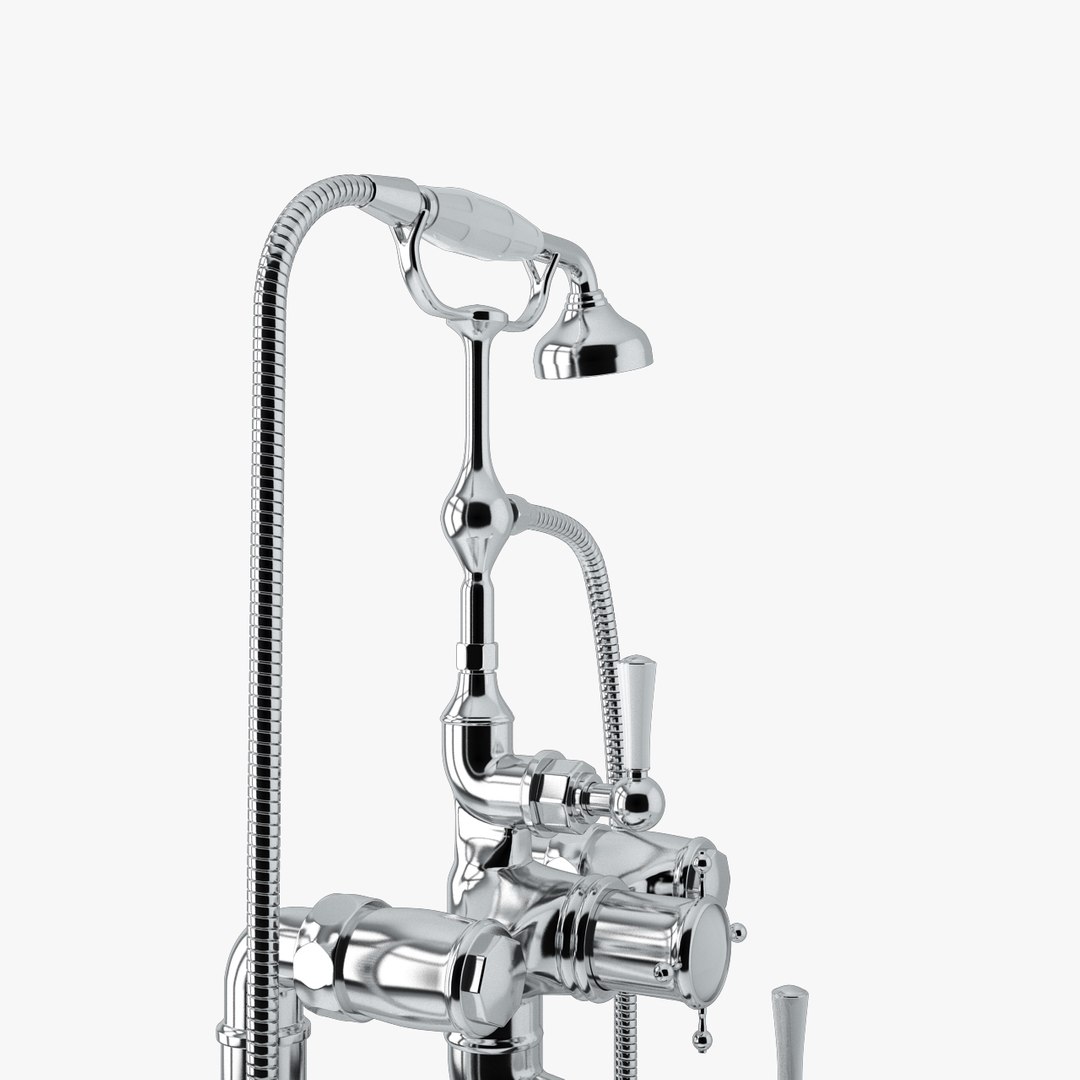 staffordshire bath mixer max https://p.turbosquid.com/ts-thumb/VA/QlJEi4/xrmsHad7/5/jpg/1391448737/1920x1080/fit_q87/f5a638f69d7a828cc8399c2fd60023f7211fd26b/5.jpg
