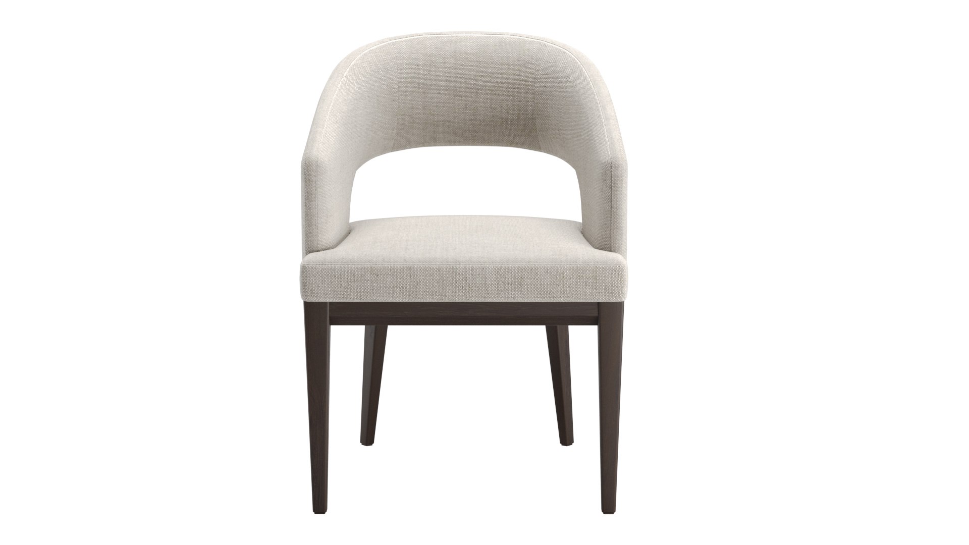 3D Novara Chair https://p.turbosquid.com/ts-thumb/VA/SYMWvJ/WI/4/jpg/1750913333/1920x1080/fit_q87/748119a521276a10d3d748d90f94dbf90cce7830/4.jpg