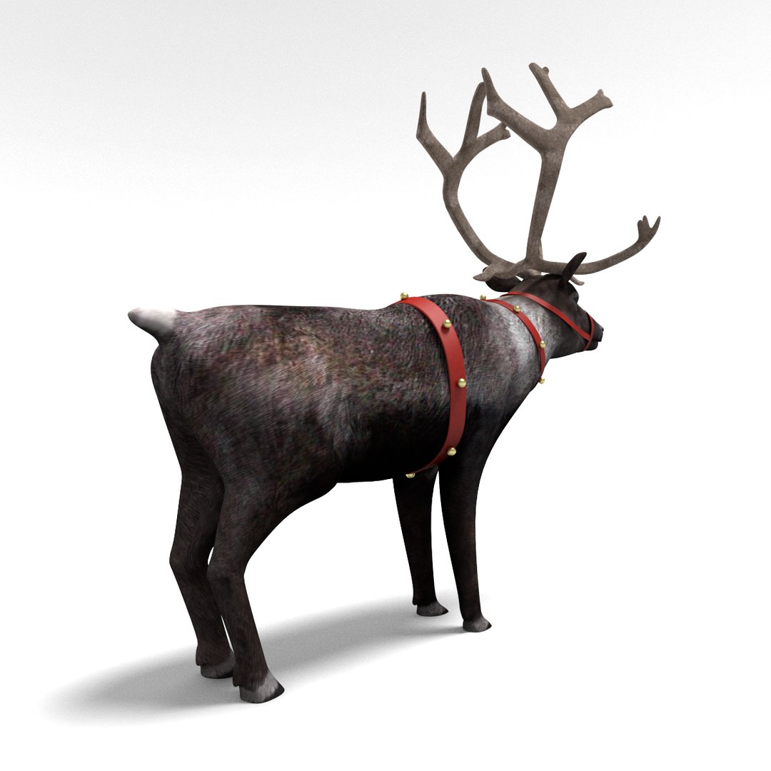3d model of santa s reindeer https://p.turbosquid.com/ts-thumb/VA/TGEUeL/HUtrDb0x/thumbnail3/png/1384307347/1920x1080/fit_q87/afe55fdaf518005b3ca67c0510155e6f9be47816/thumbnail3.jpg