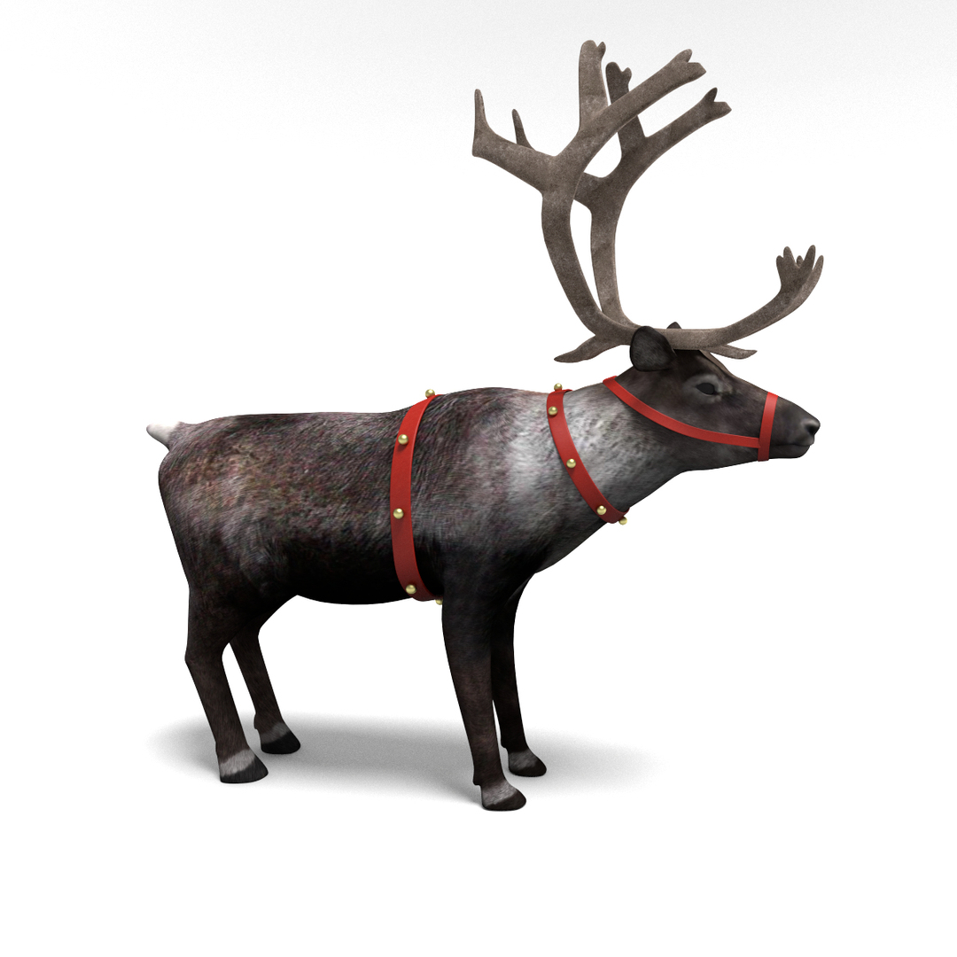 3d model of santa s reindeer https://p.turbosquid.com/ts-thumb/VA/TGEUeL/SqWBYBxb/images0001.pngb10f2898f21145a190c2cb732118304fzoom/jpg/1384307506/1920x1080/turn_fit_q99/cfdbaba6d365e80c1a111f458658f075b7fc03cd/images0001.pngb10f2898f21145a190c2cb732118304fzoom-1.jpg