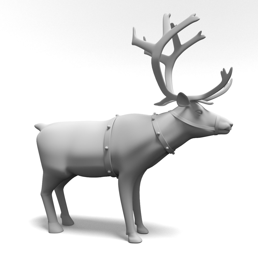 3d model of santa s reindeer https://p.turbosquid.com/ts-thumb/VA/TGEUeL/sjlDGCIY/thumbnail4/png/1384307347/1920x1080/fit_q87/2058dd0d83493ca77ecb2aa90cf10b21e7e5e3d0/thumbnail4.jpg