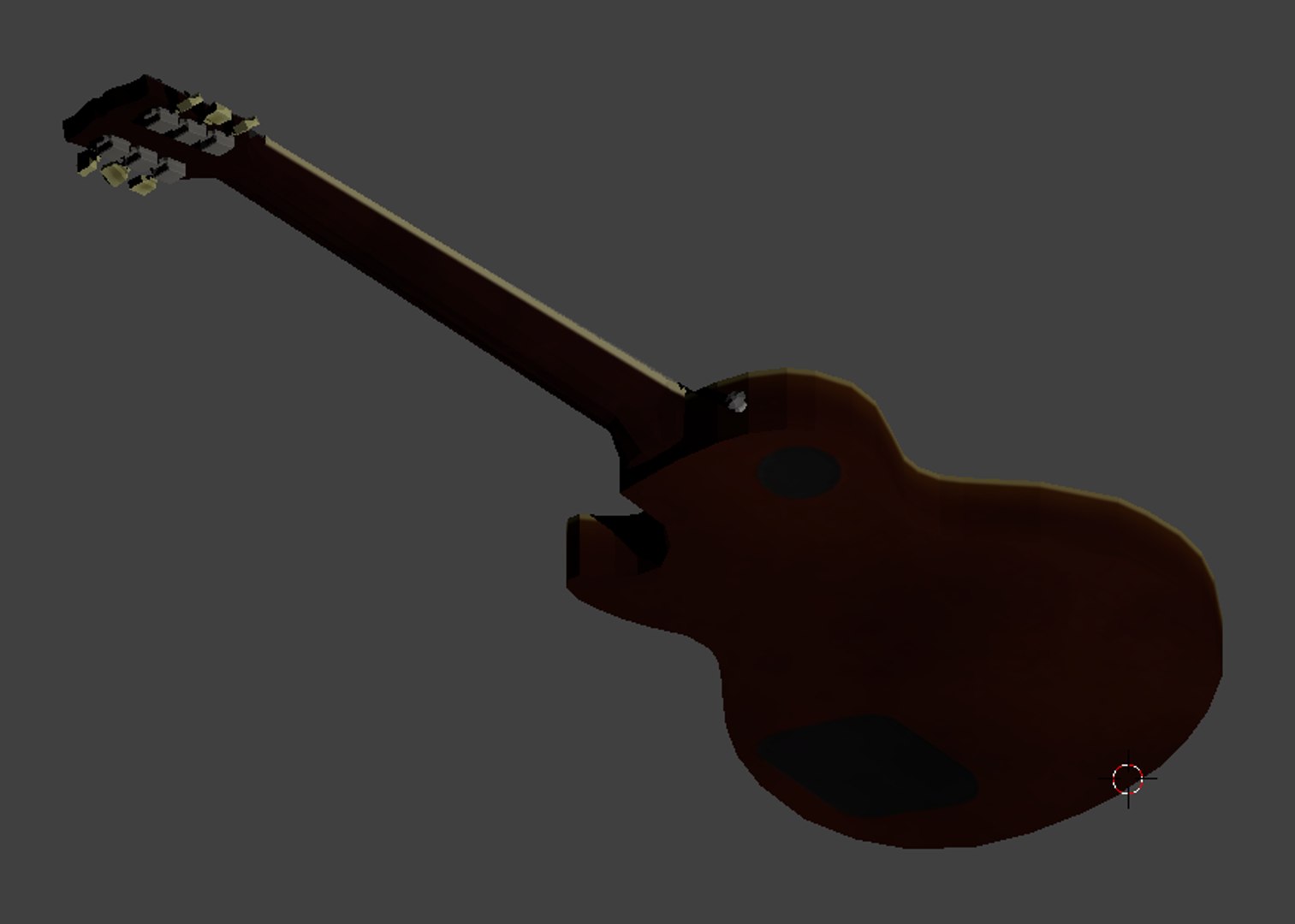 3D gibson pre- 08 les paul https://p.turbosquid.com/ts-thumb/VA/U4VSxW/3X8mxVhw/pic2/png/1528543567/1920x1080/fit_q87/66eecf3d4f37be279214bed826f32c45253e1d9c/pic2.jpg