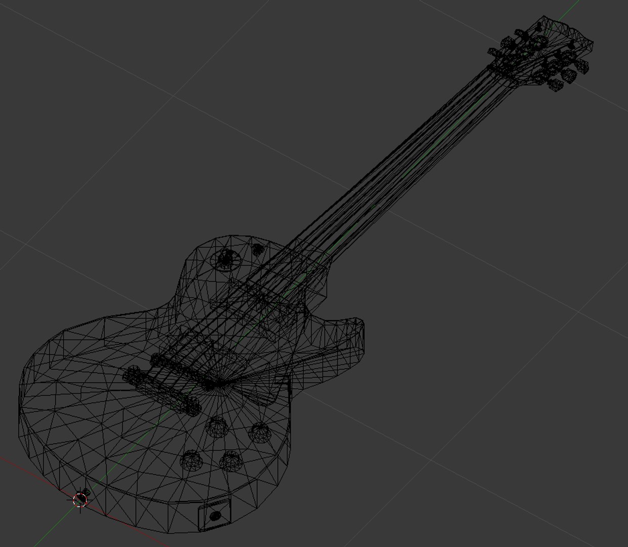 3D gibson pre- 08 les paul https://p.turbosquid.com/ts-thumb/VA/U4VSxW/ATlDENMG/pic5/png/1528543578/1920x1080/fit_q87/21a73deaca1906129710222e8fcc40f81aeb222d/pic5.jpg