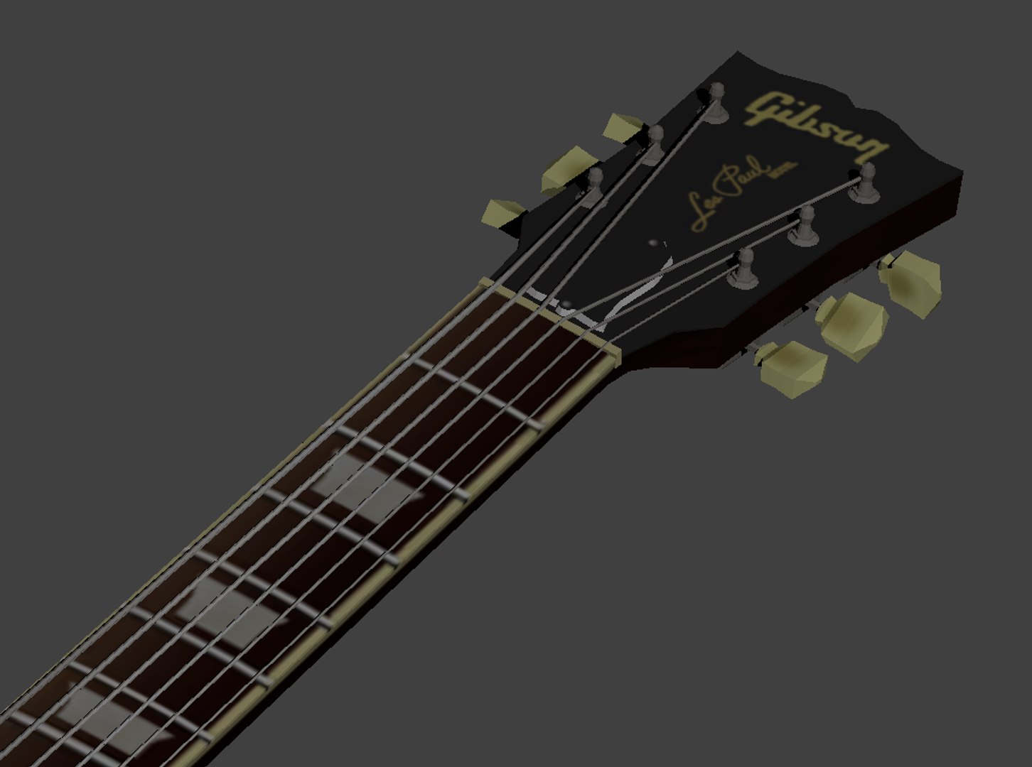 3D gibson pre- 08 les paul https://p.turbosquid.com/ts-thumb/VA/U4VSxW/NcYE7TXw/pic4/png/1528543576/1920x1080/fit_q87/1e29c9991694fbec885c56919e80c427e266934c/pic4.jpg