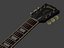 Gibson Pre-'08 Les Paul Standard in Heritage Cherry Sunburst