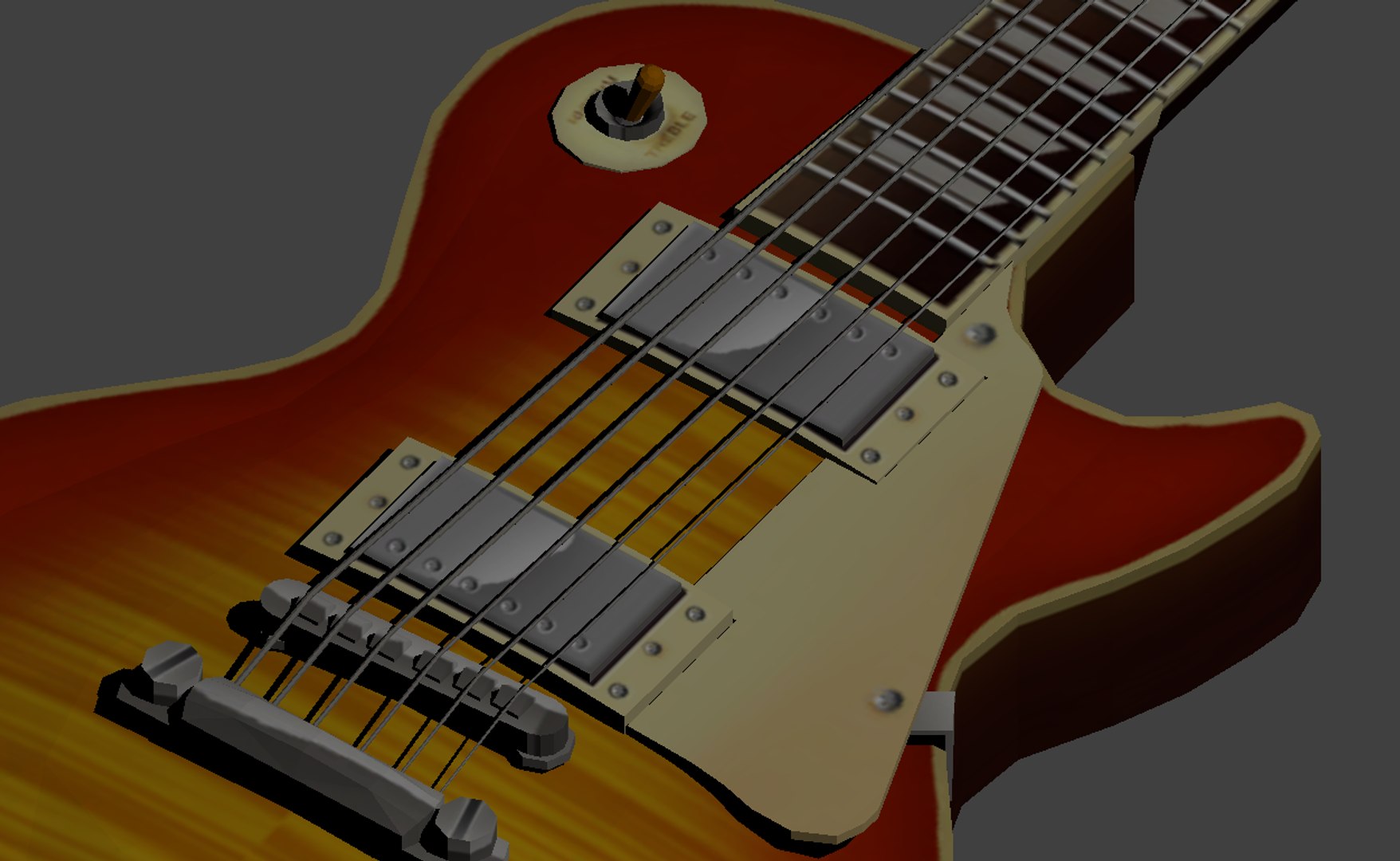 3D gibson pre- 08 les paul https://p.turbosquid.com/ts-thumb/VA/U4VSxW/u6oiuFDa/pic3/png/1528543575/1920x1080/fit_q87/449df3c92c192f140387c9649fdc41db5539e227/pic3.jpg