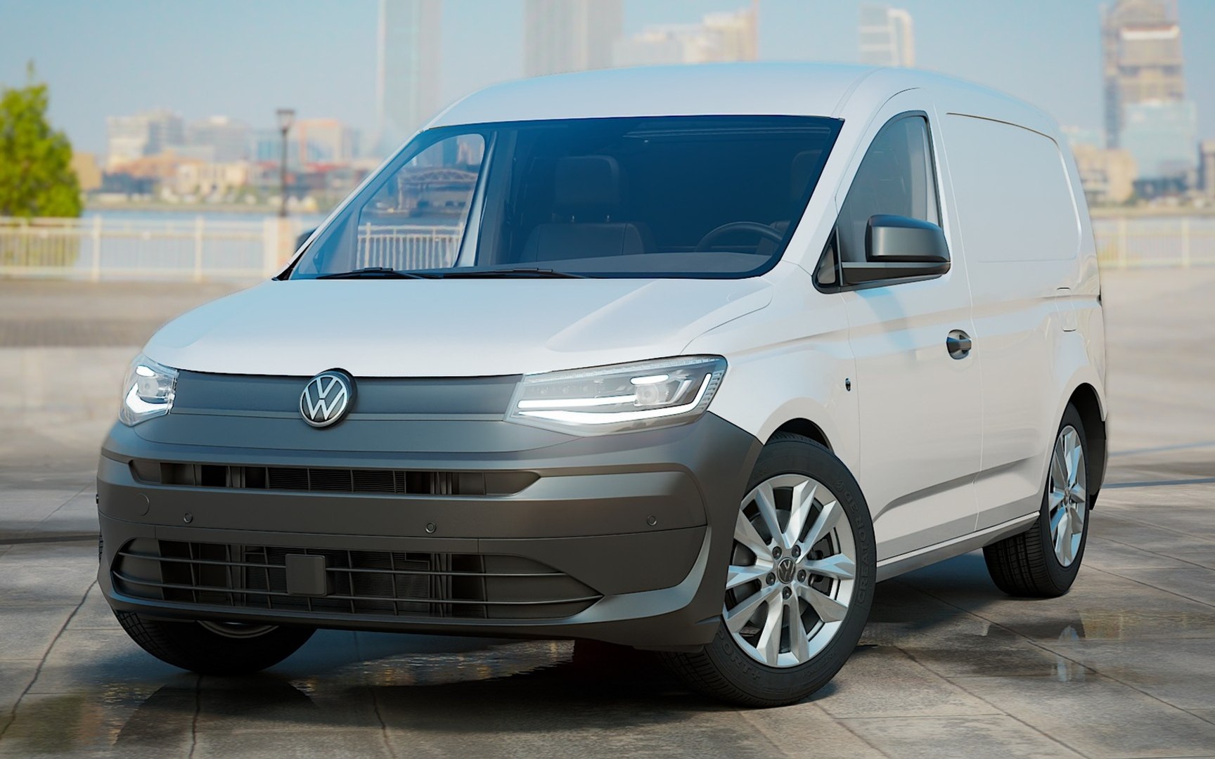 VW Caddy Cargo SWB 2027 3D https://p.turbosquid.com/ts-thumb/VA/WEBQmf/0j/vwcaddycargoswb2027_1600/jpg/1781250597/1920x1080/fit_q87/e995c4b40413829f50be593da7d6435329da7b91/vwcaddycargoswb2027_1600.jpg