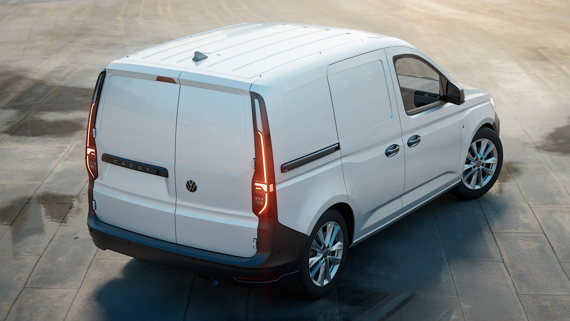 VW Caddy Cargo SWB 2027 3D https://p.turbosquid.com/ts-thumb/VA/WEBQmf/2z/vwcaddycargoswb2027_08/jpg/1781250593/1920x1080/fit_q87/9efdd58978af427a23dbd2d2f62ef676496075ae/vwcaddycargoswb2027_08.jpg