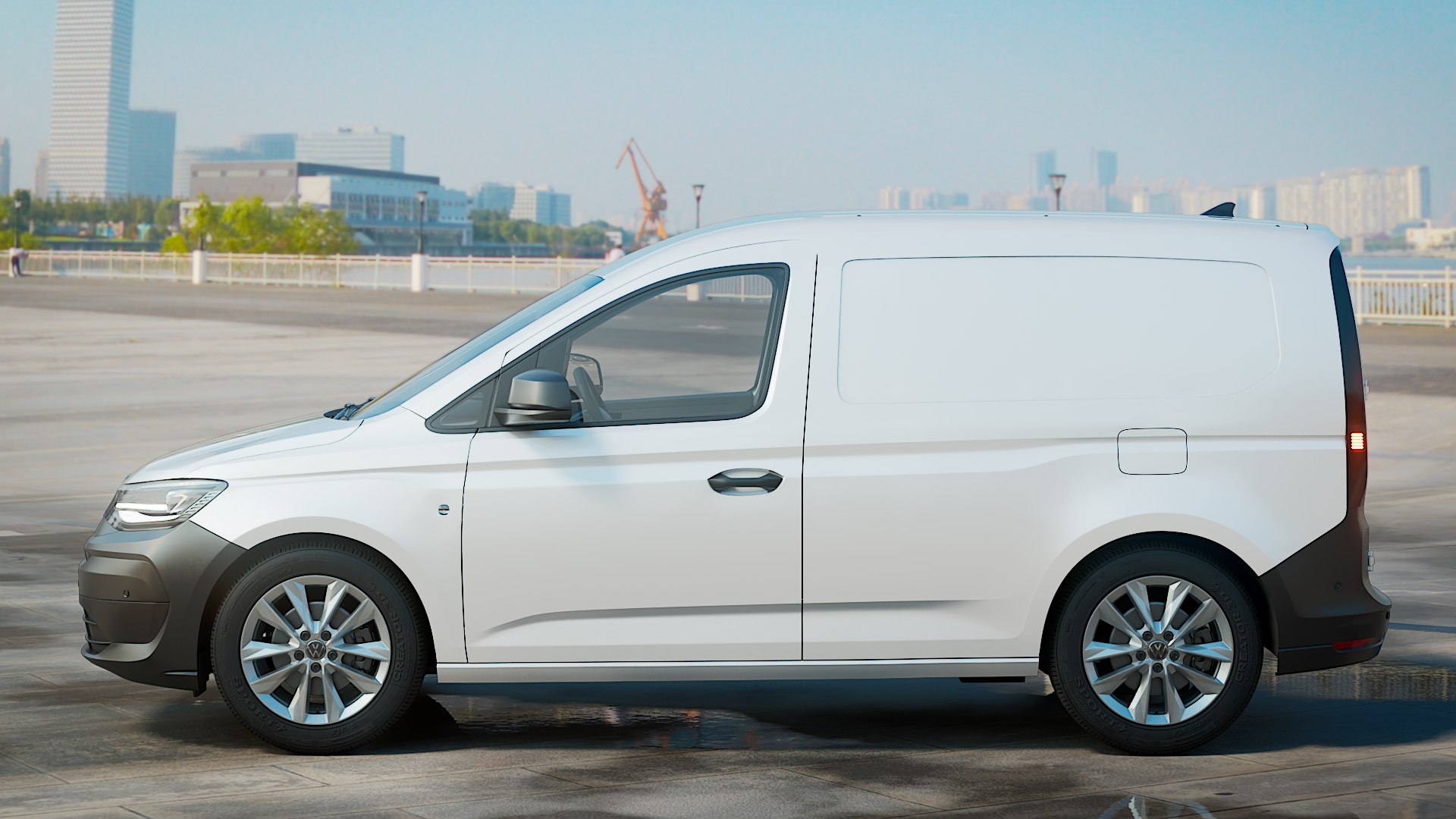 VW Caddy Cargo SWB 2027 3D https://p.turbosquid.com/ts-thumb/VA/WEBQmf/4i/vwcaddycargoswb2027_04/jpg/1781250590/1920x1080/fit_q87/15c939b0cda63c22c5697c82fd8e3332d8a92c8a/vwcaddycargoswb2027_04.jpg