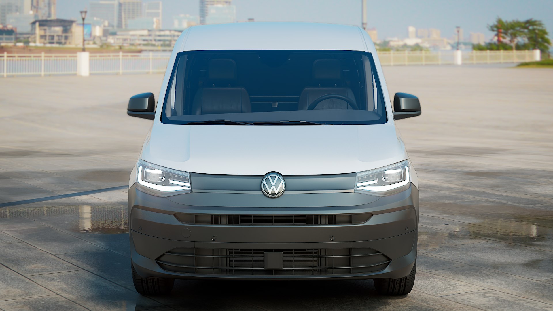 VW Caddy Cargo SWB 2027 3D https://p.turbosquid.com/ts-thumb/VA/WEBQmf/DK/vwcaddycargoswb2027_11/jpg/1781250594/1920x1080/fit_q87/76b6da3f8812c9ae0b0ece4bc74110f414b3c16b/vwcaddycargoswb2027_11.jpg