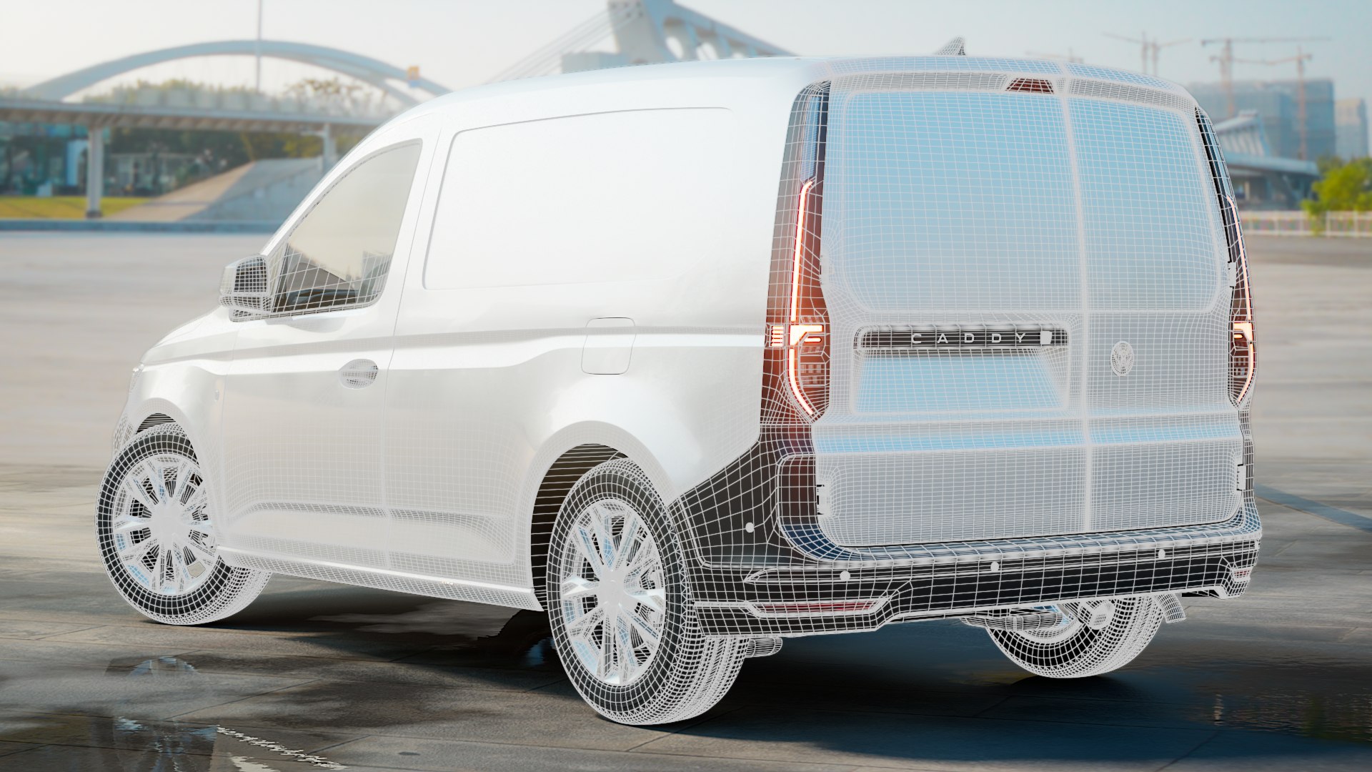 VW Caddy Cargo SWB 2027 3D https://p.turbosquid.com/ts-thumb/VA/WEBQmf/E2/vwcaddycargoswb2027_wire_05/jpg/1781250603/1920x1080/fit_q87/ba9d79af8d3d75f51c04855814bfa256b8fc2991/vwcaddycargoswb2027_wire_05.jpg