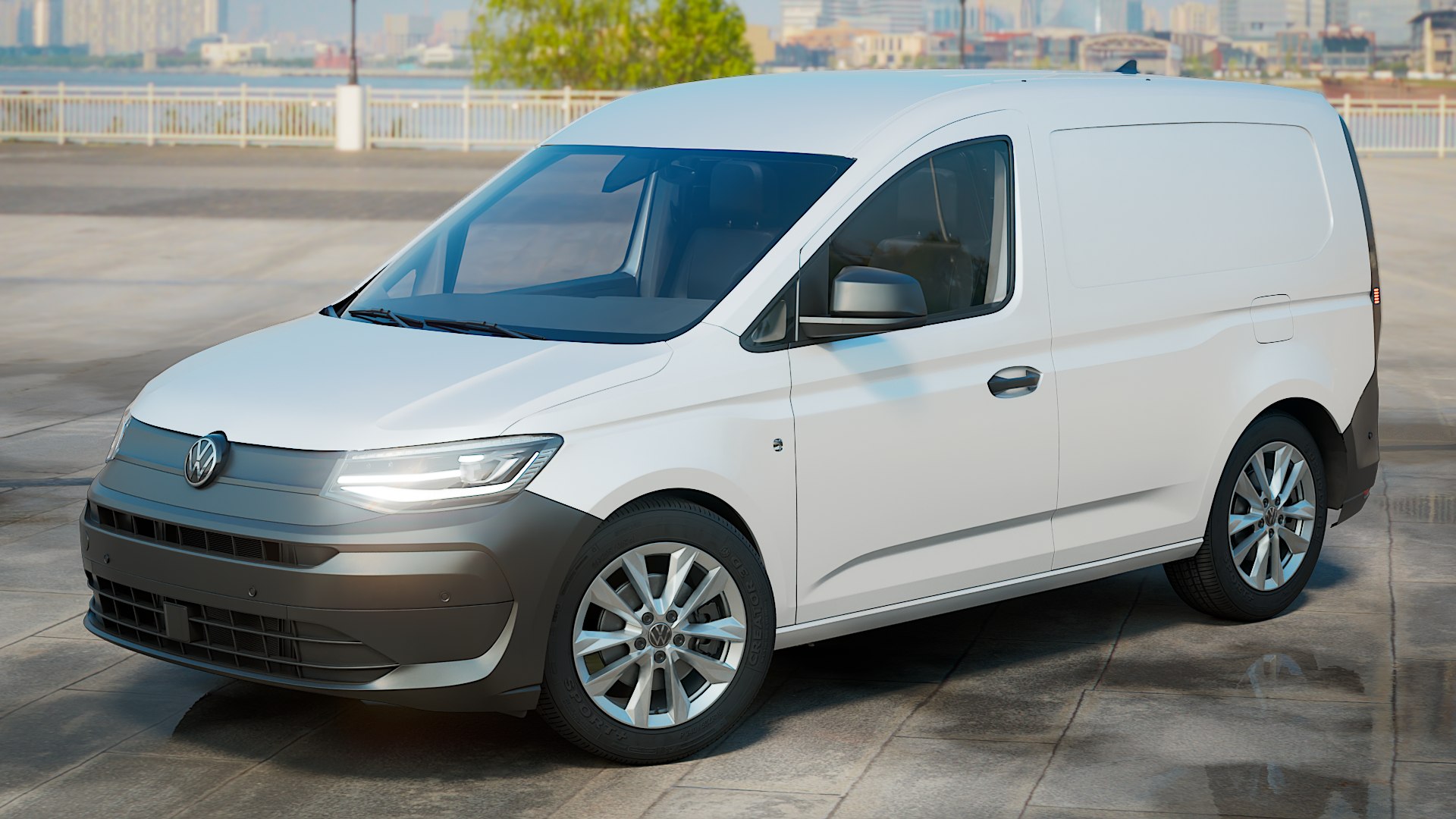 VW Caddy Cargo SWB 2027 3D https://p.turbosquid.com/ts-thumb/VA/WEBQmf/GL/vwcaddycargoswb2027_03/jpg/1781250591/1920x1080/fit_q87/1584c16daebbbd158131d4b475239219e4d08633/vwcaddycargoswb2027_03.jpg