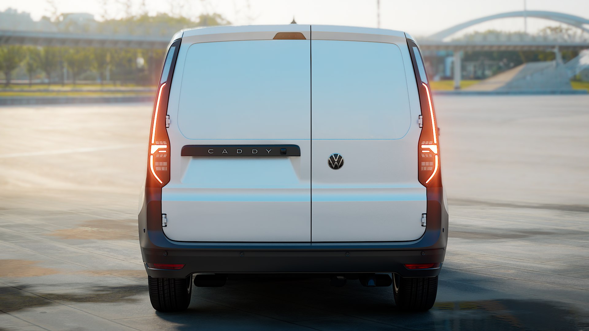 VW Caddy Cargo SWB 2027 3D https://p.turbosquid.com/ts-thumb/VA/WEBQmf/OR/vwcaddycargoswb2027_07/jpg/1781250593/1920x1080/fit_q87/5924ba38599dbfd128077cf9812086dc919a5ddc/vwcaddycargoswb2027_07.jpg