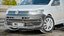 VW Caddy Cargo SWB 2027