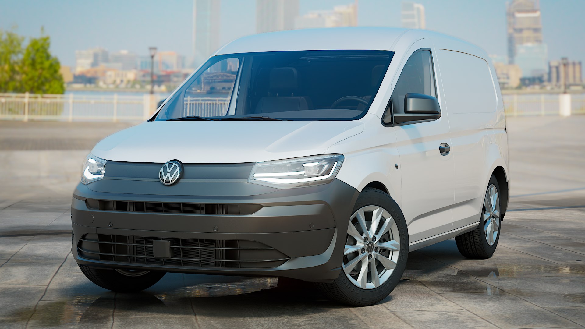 VW Caddy Cargo SWB 2027 3D https://p.turbosquid.com/ts-thumb/VA/WEBQmf/TT/vwcaddycargoswb2027_02/jpg/1781250590/1920x1080/fit_q87/214926df661e8216acec90fc677f6333ea5385e6/vwcaddycargoswb2027_02.jpg