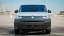 VW Caddy Cargo SWB 2027