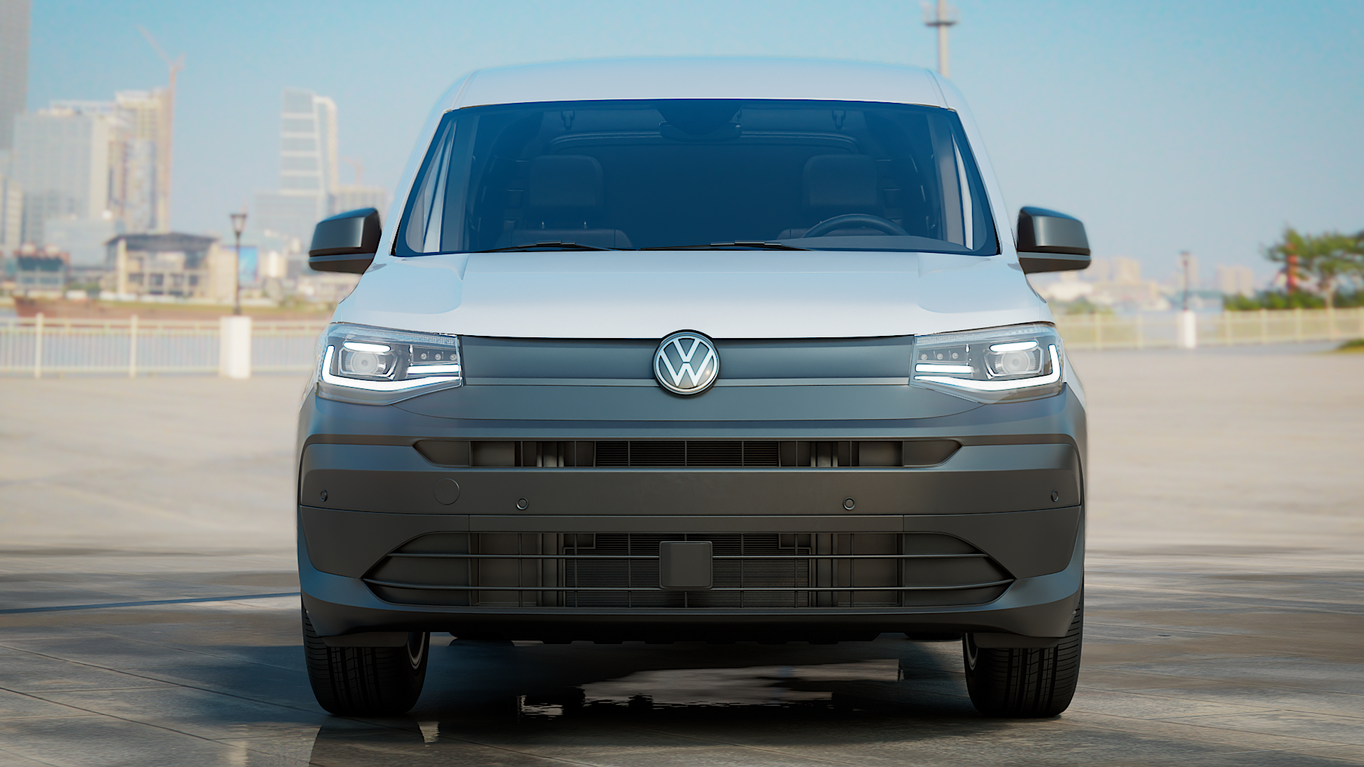 VW Caddy Cargo SWB 2027 3D https://p.turbosquid.com/ts-thumb/VA/WEBQmf/To/vwcaddycargoswb2027/jpg/1781252067/1920x1080/turn_fit_q99/43e2f3beda0c50493cb1f8b57792150e4a682b41/vwcaddycargoswb2027-1.jpg