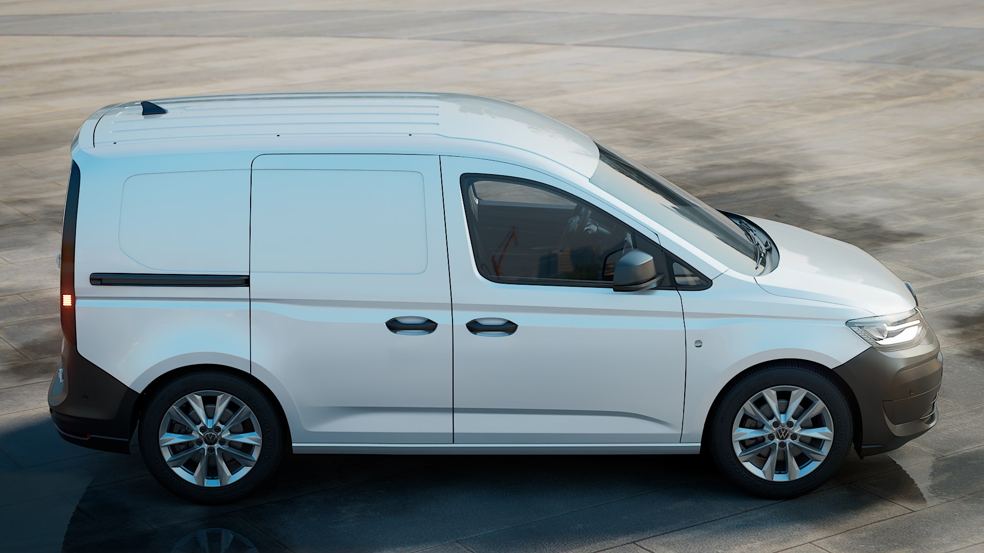VW Caddy Cargo SWB 2027 3D https://p.turbosquid.com/ts-thumb/VA/WEBQmf/Ws/vwcaddycargoswb2027_09/jpg/1781250596/1920x1080/fit_q87/13a1cc3346d9404cc71679cf3e01d838f08bb705/vwcaddycargoswb2027_09.jpg