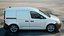 VW Caddy Cargo SWB 2027