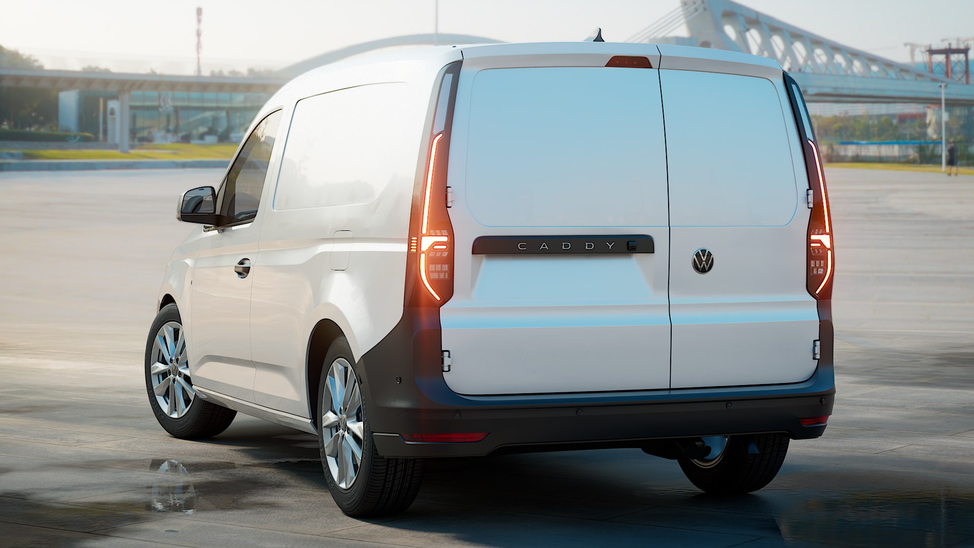 VW Caddy Cargo SWB 2027 3D https://p.turbosquid.com/ts-thumb/VA/WEBQmf/XD/vwcaddycargoswb2027_06/jpg/1781250591/1920x1080/fit_q87/39e8f2de7132c6ed03d4de478cc4f470f071286f/vwcaddycargoswb2027_06.jpg
