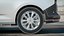VW Caddy Cargo SWB 2027