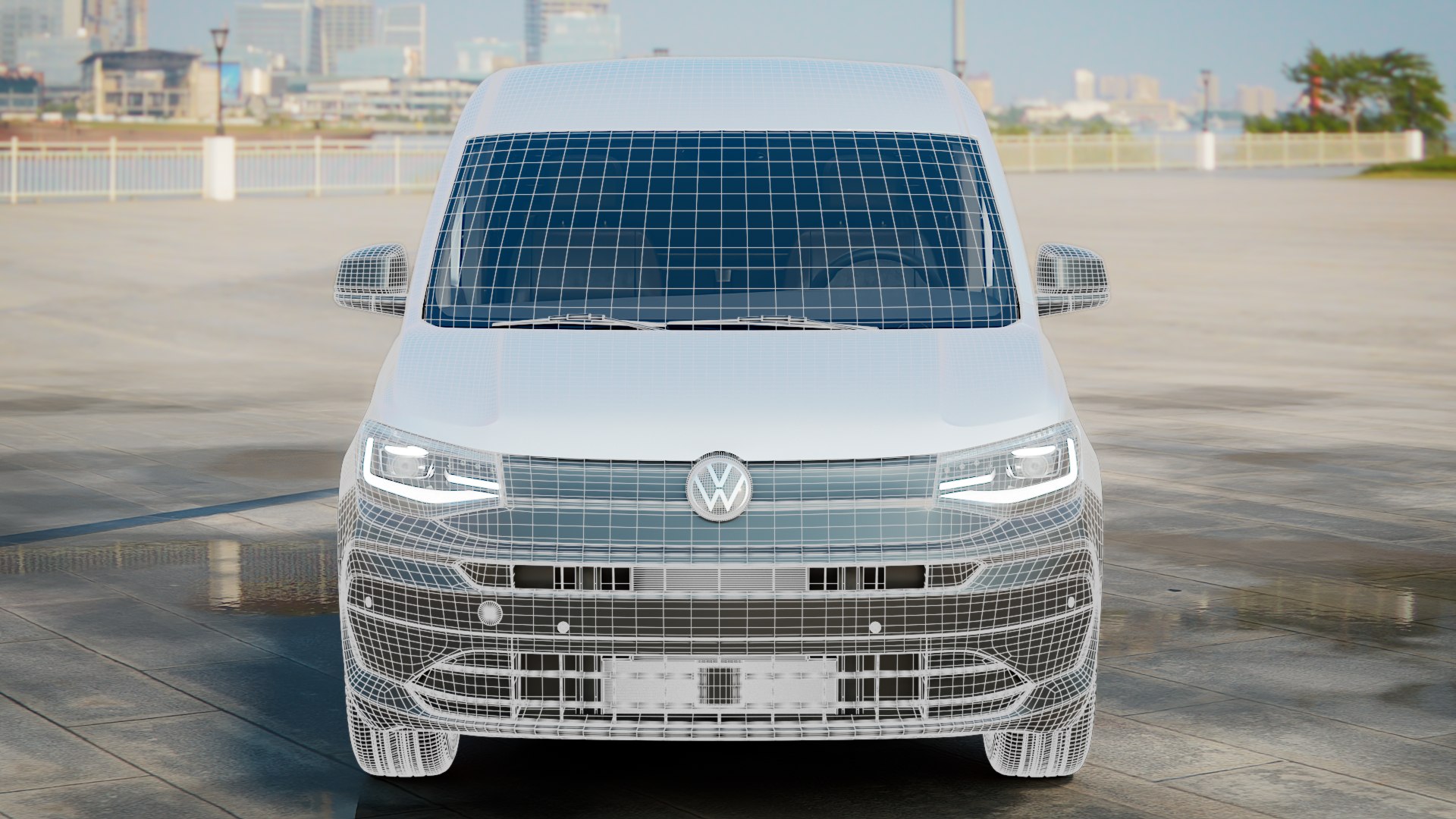 VW Caddy Cargo SWB 2027 3D https://p.turbosquid.com/ts-thumb/VA/WEBQmf/YY/vwcaddycargoswb2027_wire_11/jpg/1781250605/1920x1080/fit_q87/7256d49d194182031273de35f3ddd4ccf92e7b95/vwcaddycargoswb2027_wire_11.jpg