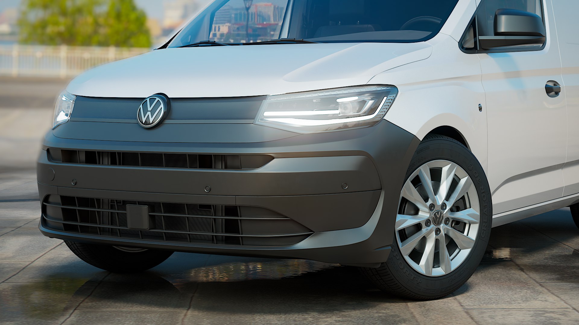 VW Caddy Cargo SWB 2027 3D https://p.turbosquid.com/ts-thumb/VA/WEBQmf/bO/vwcaddycargoswb2027_12/jpg/1781250595/1920x1080/fit_q87/30753427e2298aecbf7a8ecb5325d64d7ae366bd/vwcaddycargoswb2027_12.jpg