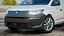 VW Caddy Cargo SWB 2027