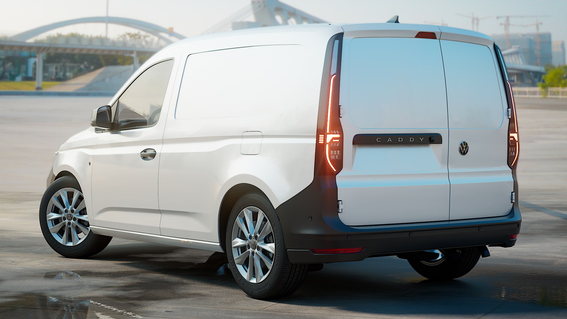 VW Caddy Cargo SWB 2027 3D https://p.turbosquid.com/ts-thumb/VA/WEBQmf/g5/vwcaddycargoswb2027_05/jpg/1781250592/1920x1080/fit_q87/63e4db1bc1beac24e832c9e76f9ed56b4ff991b9/vwcaddycargoswb2027_05.jpg