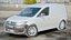 VW Caddy Cargo SWB 2027