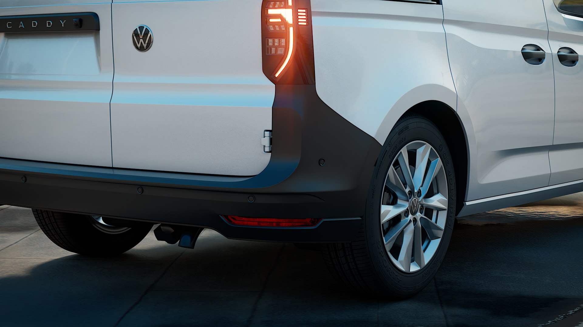 VW Caddy Cargo SWB 2027 3D https://p.turbosquid.com/ts-thumb/VA/WEBQmf/vB/vwcaddycargoswb2027_14/jpg/1781250600/1920x1080/fit_q87/1589ace7afbc4d2c9a11b36f3e57fdb92c049a84/vwcaddycargoswb2027_14.jpg