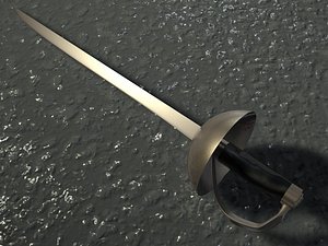 cutlass.c4d